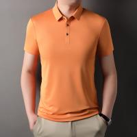 cms/erpbt/backend/web/uploads/erp/collection/images/Men Clothes/XINNIAO/EN0243867/img_b/EN0243867_img_b_3